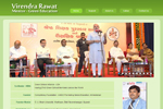 vaibhavprocon