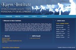 karmi institute