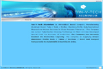 empirical webtech