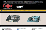 indiaabrasives