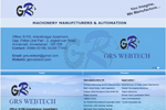 jpengineeringworks