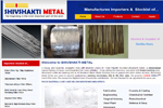 air-compressor-manufacturer