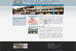 Bhilseva Mandal
