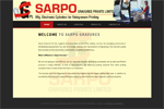 Sarpo Gravures