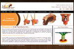 grswebtech