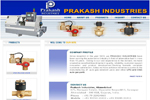 rameshwar transport